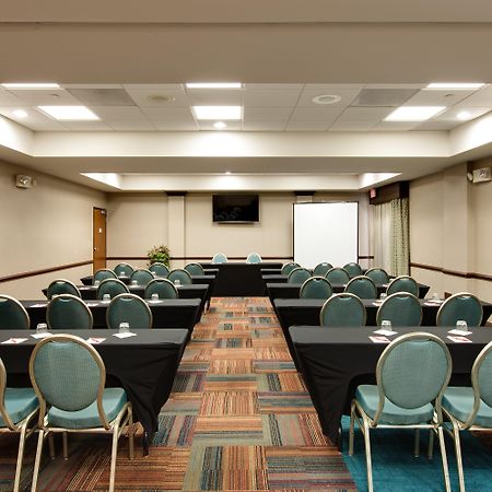 Hotel Indigo Chicago - Vernon Hills By Ihg Kültér fotó