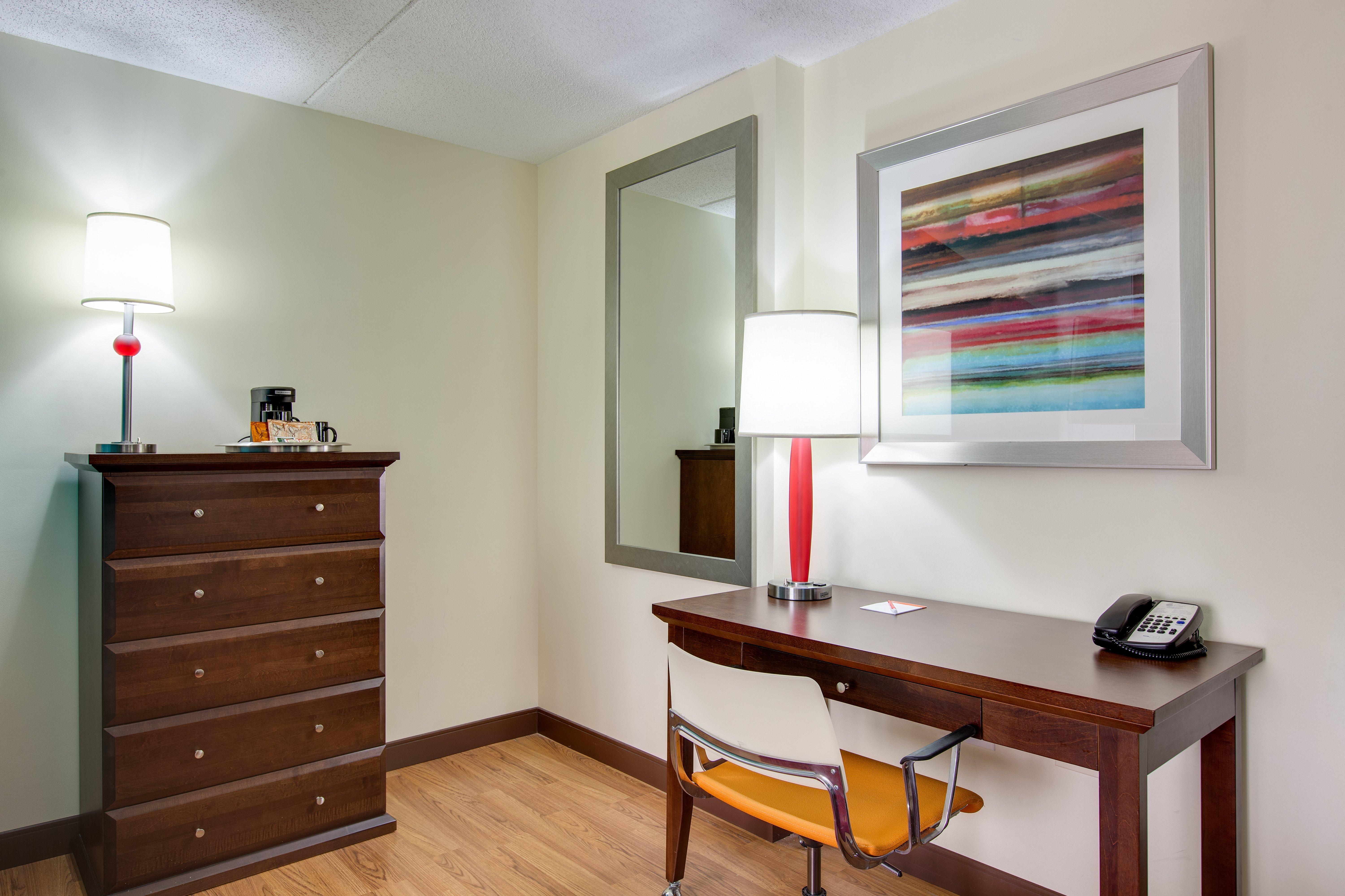 Hotel Indigo Chicago - Vernon Hills By Ihg Kültér fotó