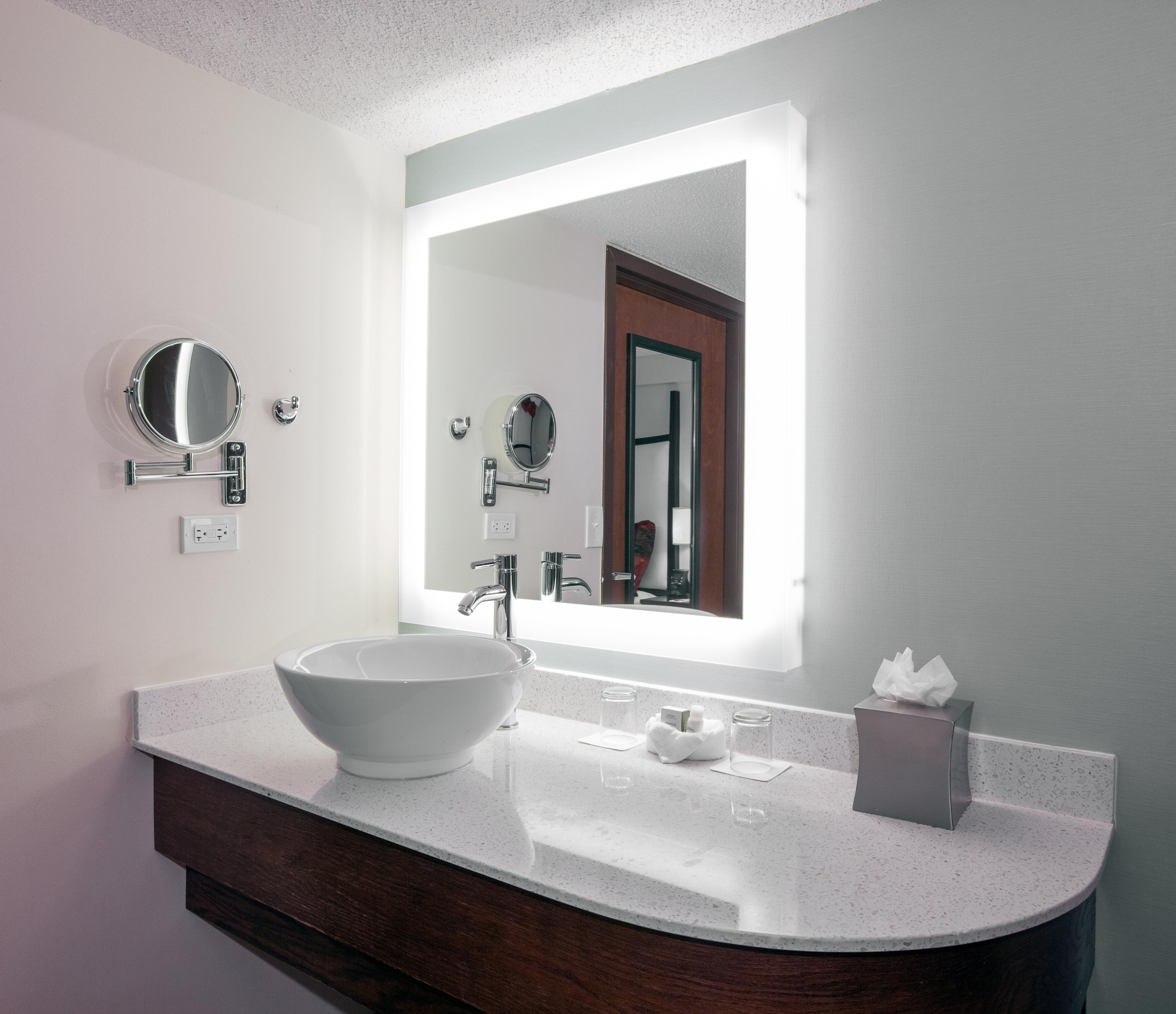 Hotel Indigo Chicago - Vernon Hills By Ihg Kültér fotó