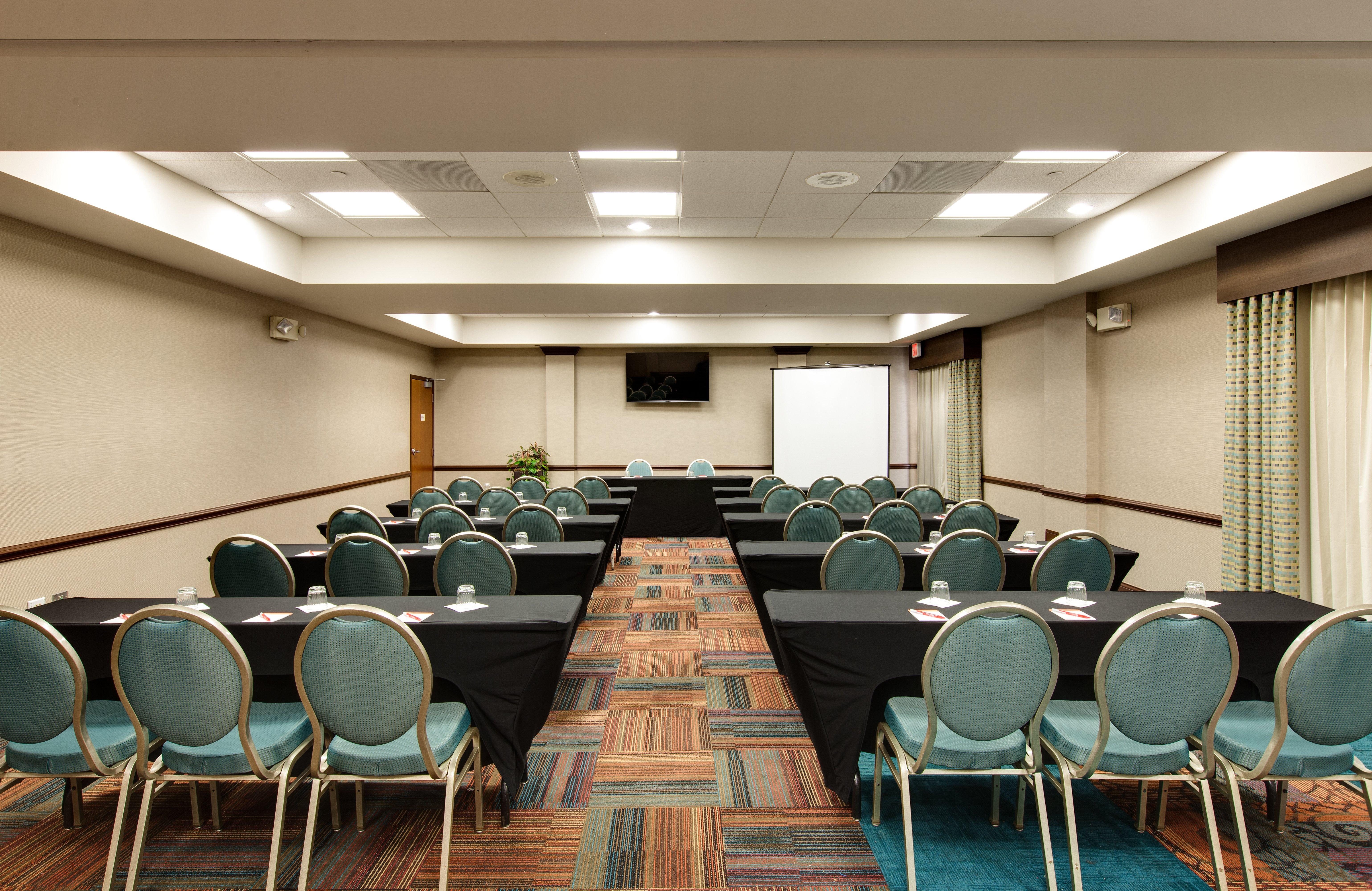 Hotel Indigo Chicago - Vernon Hills By Ihg Kültér fotó