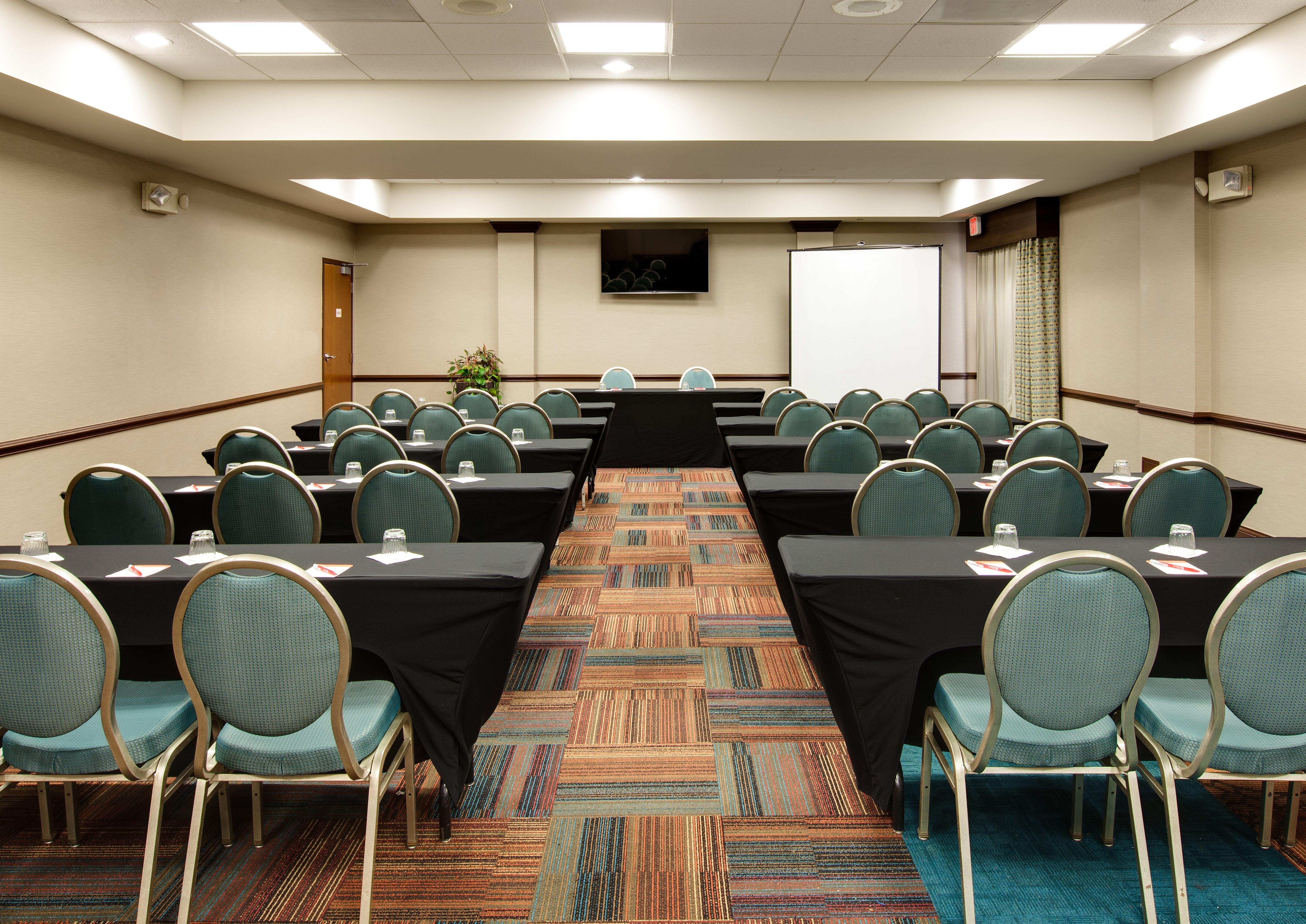 Hotel Indigo Chicago - Vernon Hills By Ihg Kültér fotó