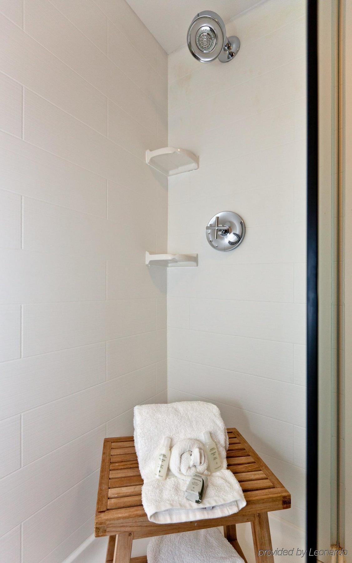 Hotel Indigo Chicago - Vernon Hills By Ihg Kültér fotó